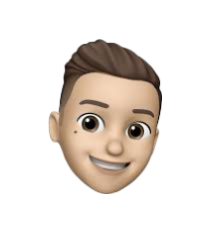 Jane's Memoji